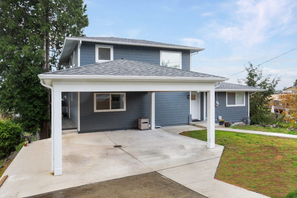 982721stAveSWSeattleWA_0003