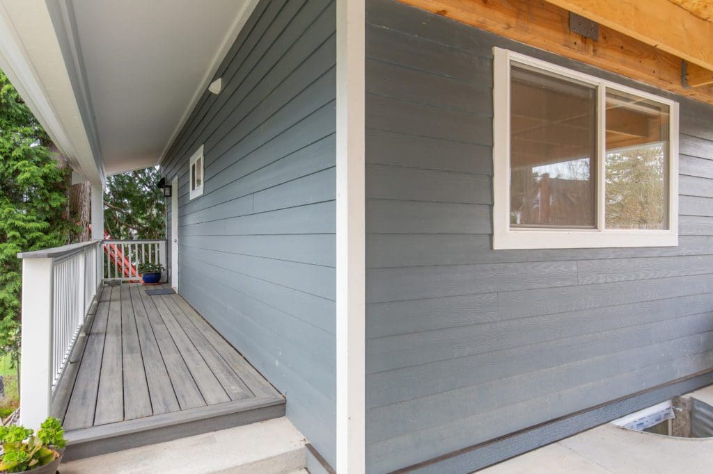 982721stAveSWSeattleWA_0004