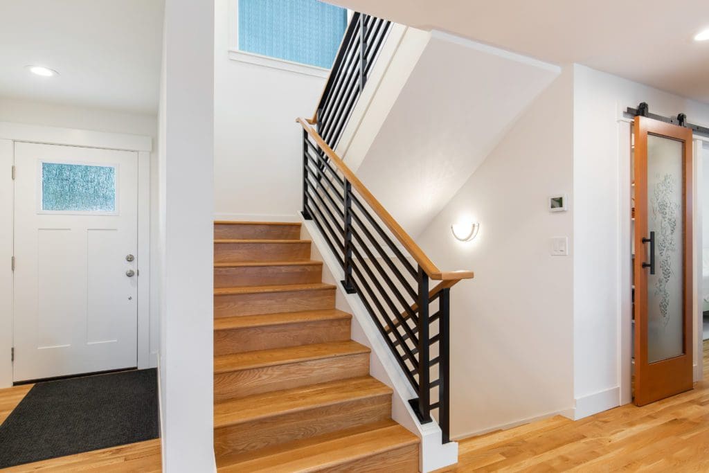 982721stAveSWSeattleWA_0005