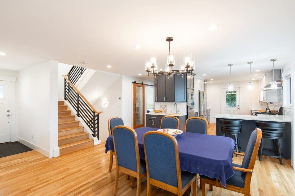 982721stAveSWSeattleWA_0008