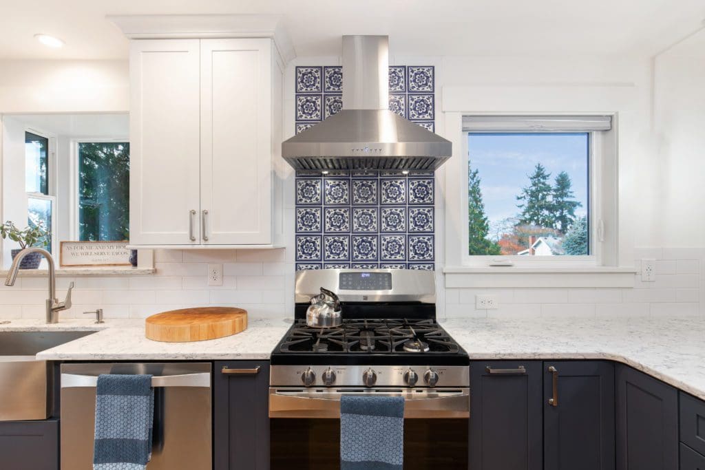 982721stAveSWSeattleWA_0014