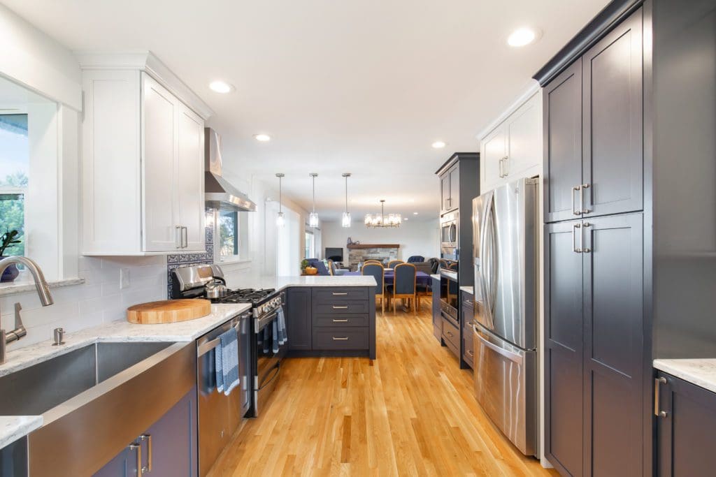 982721stAveSWSeattleWA_0017