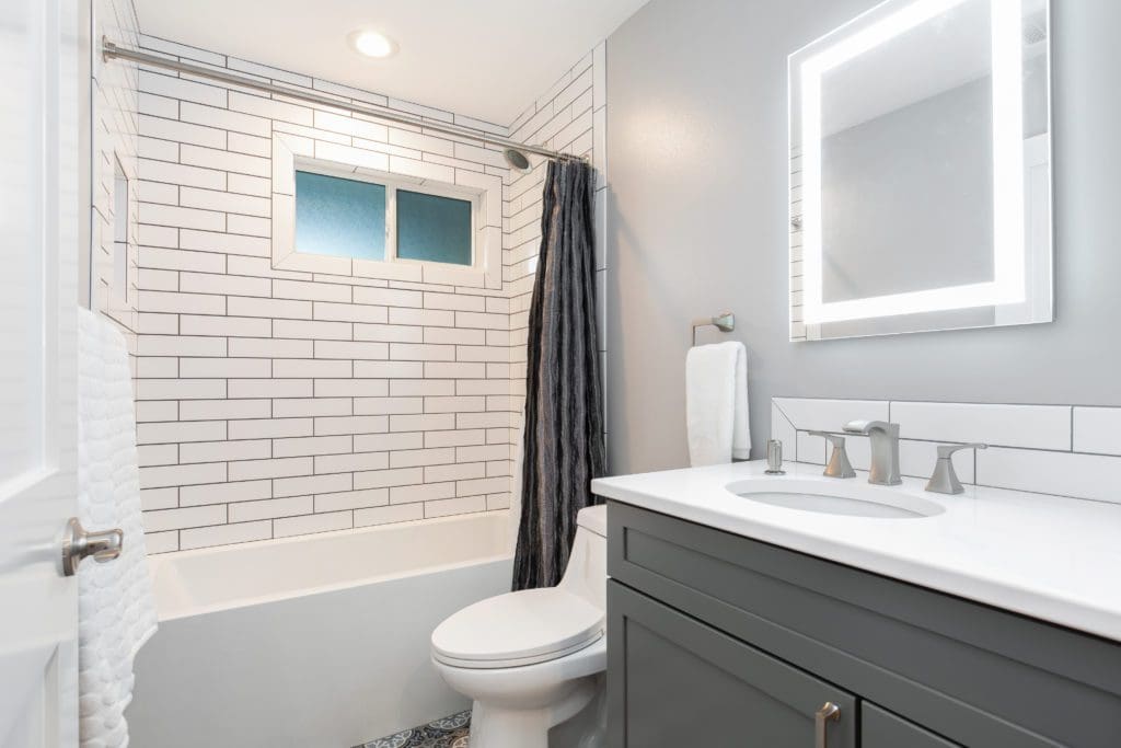 982721stAveSWSeattleWA_0019 Bathroom remodel