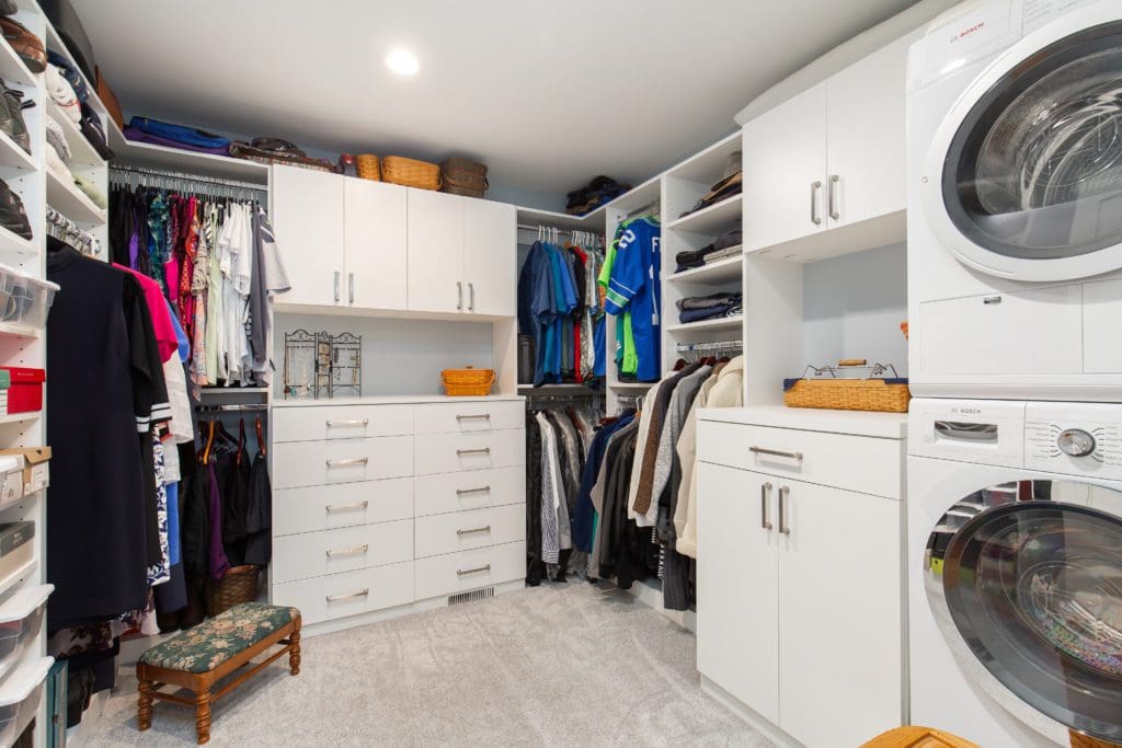 982721stAveSWSeattleWA_0028