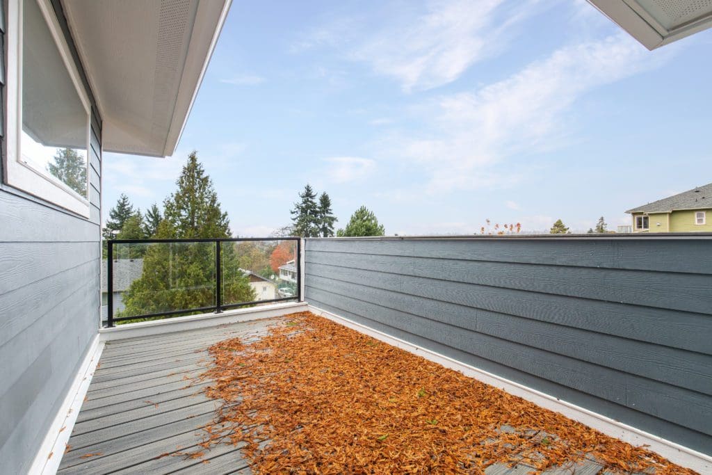 982721stAveSWSeattleWA_0035