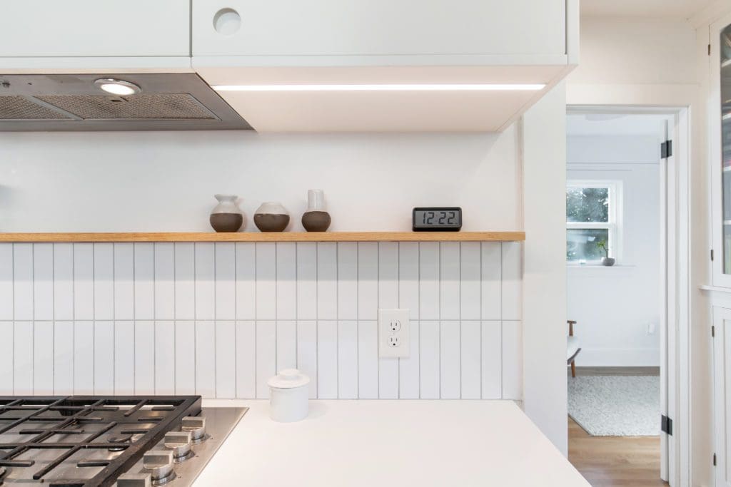 323537thPlS,SeattleWA_0005