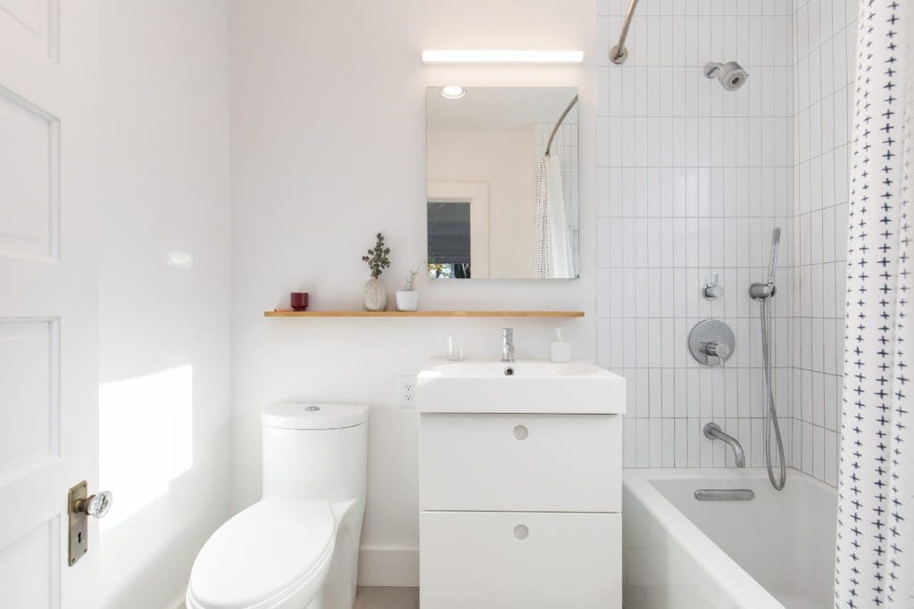 323537thPlS,SeattleWA_0013