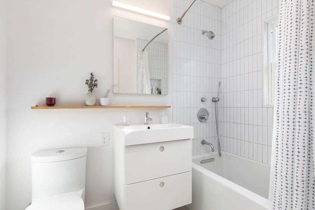 323537thPlS,SeattleWA_0015