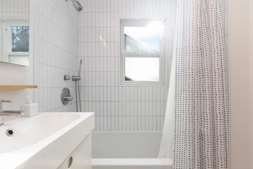 323537thPlS,SeattleWA_0016