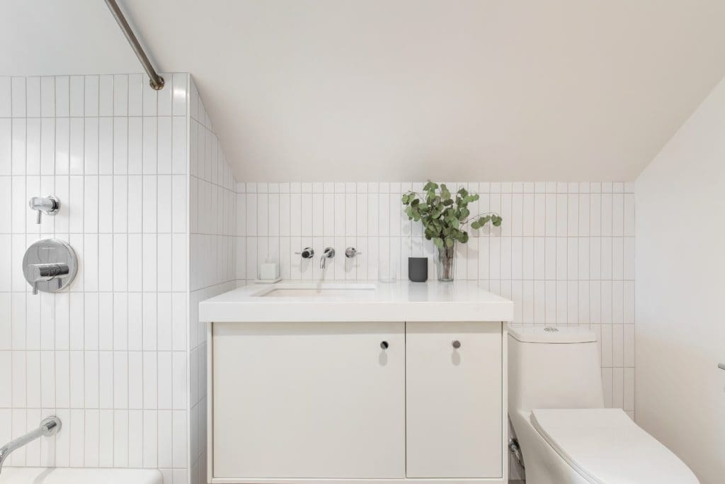 323537thPlS,SeattleWA_0021