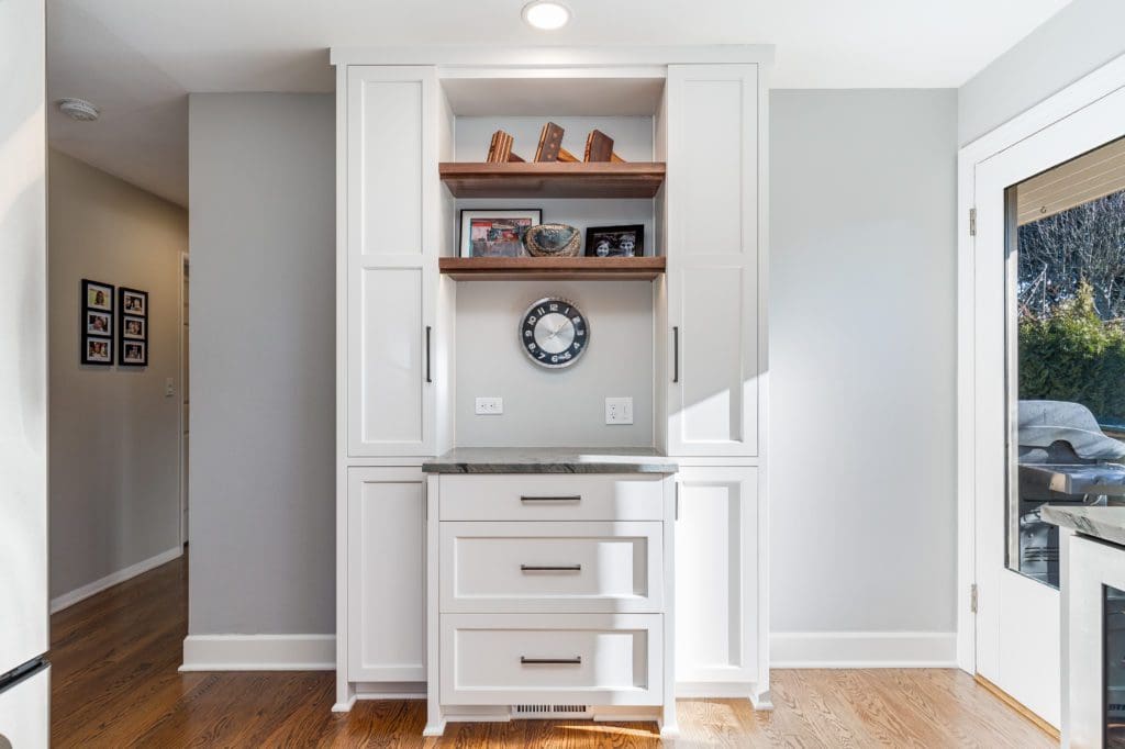 4117WBertonaStSeattleWA_0001