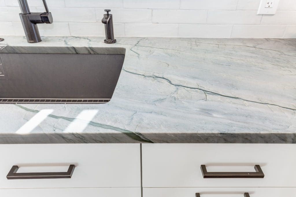 4117WBertonaStSeattleWA_0010