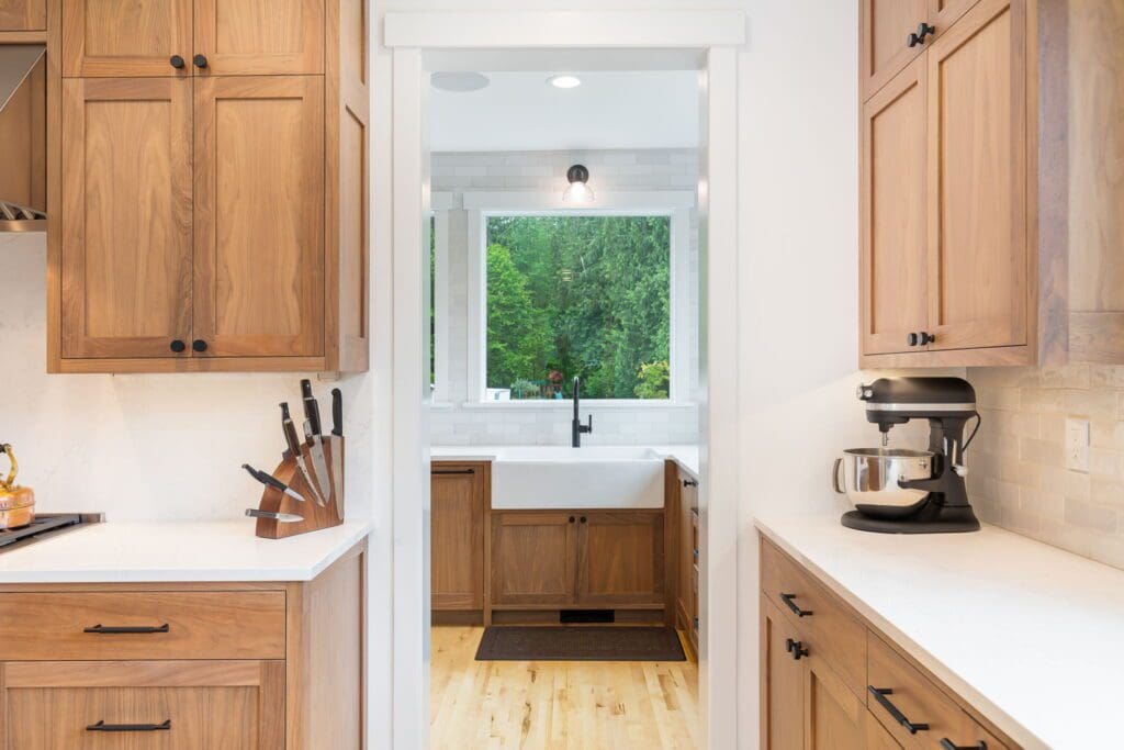 15313 241st St SE, Snohomish WA_0010