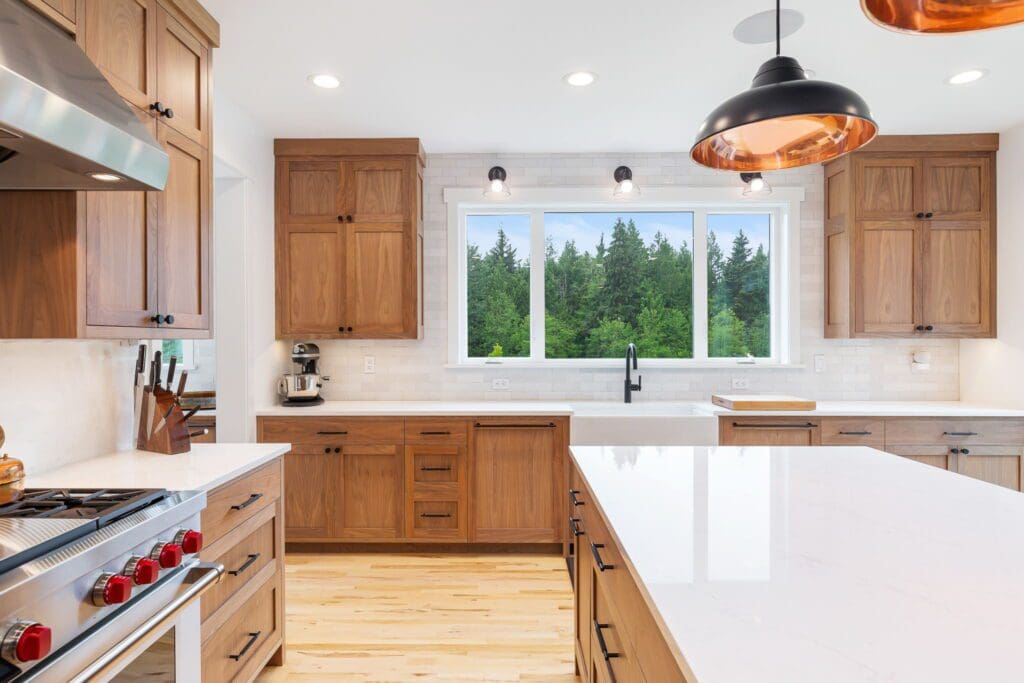 15313 241st St SE, Snohomish WA_0012