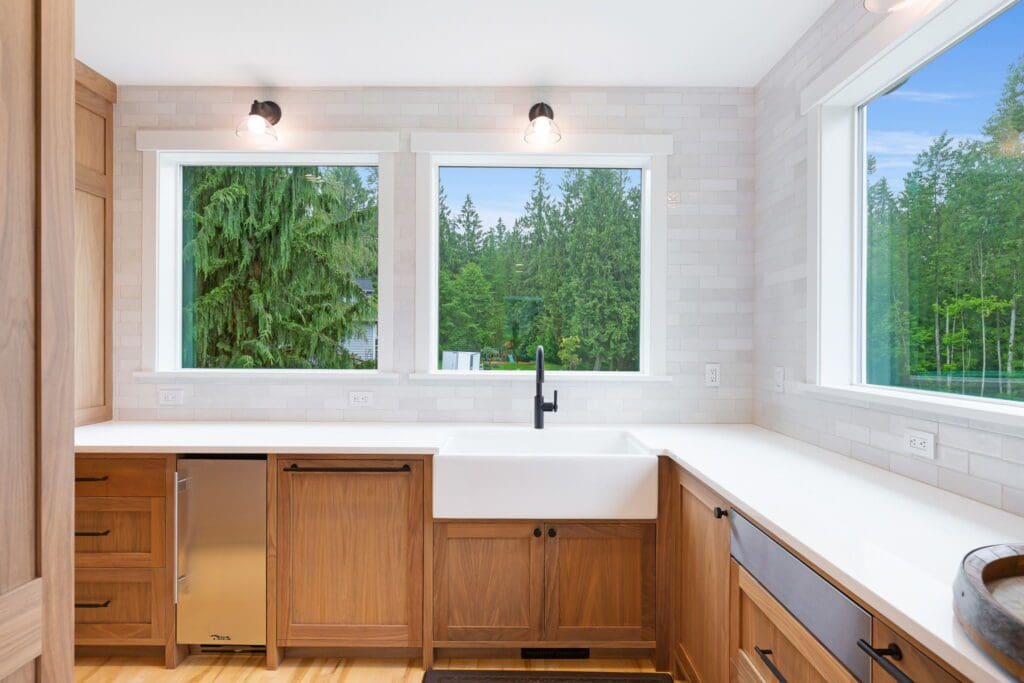 15313 241st St SE, Snohomish WA_0014