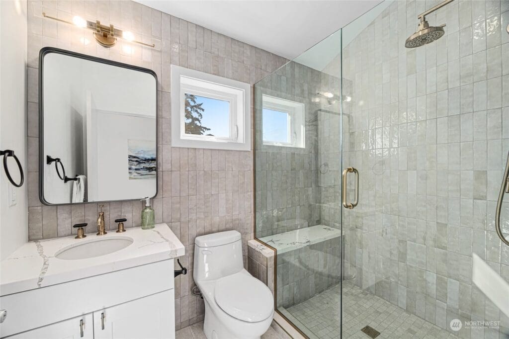 2293482_11_0 DADU bathroom in Seattle DADU