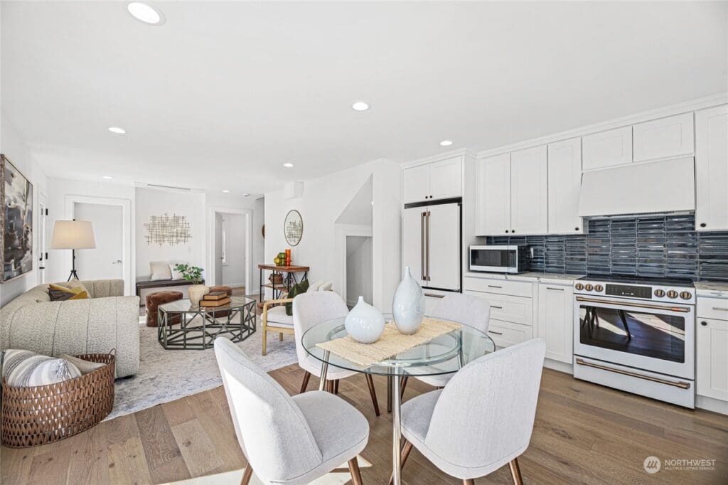 2293482_6_0 Living area of a DADU in Seattle.