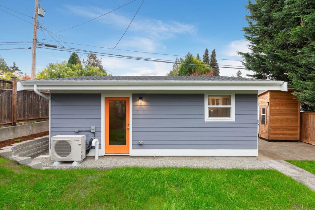 3951 S Edmunds St, Seattle WA_0003