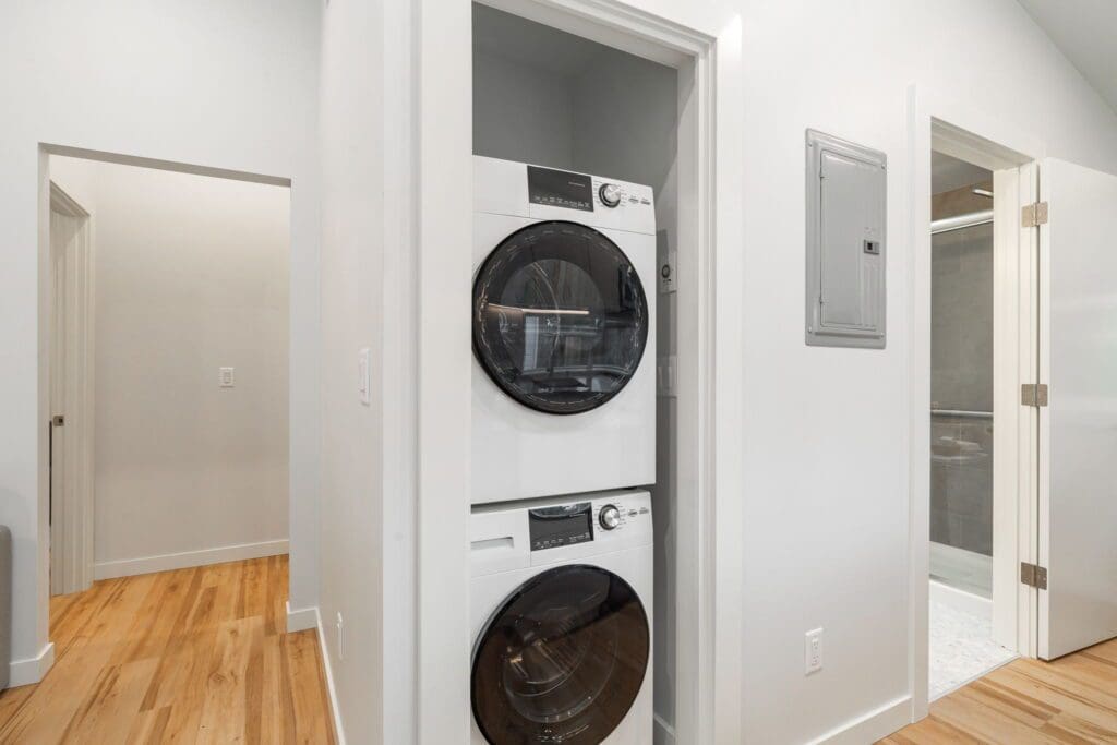 3951 S Edmunds St, Seattle WA_0015