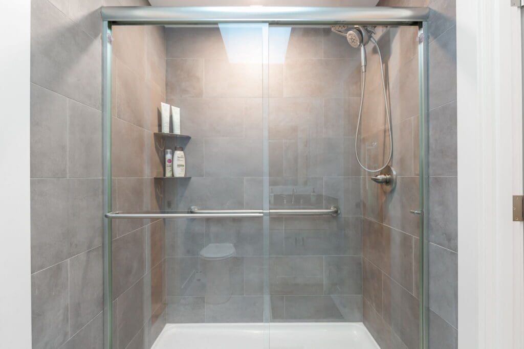 3951 S Edmunds St, Seattle WA_0027