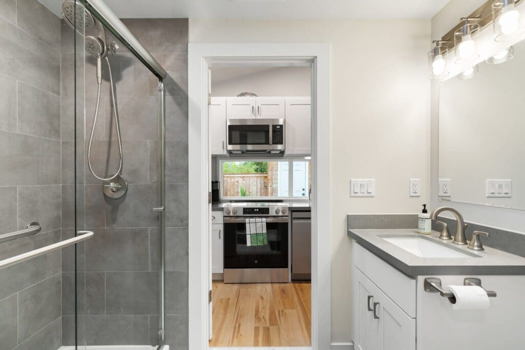 3951 S Edmunds St, Seattle WA_0028