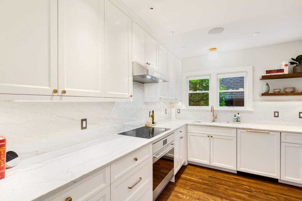 2658 W Dravus St, Seattle WA_0002