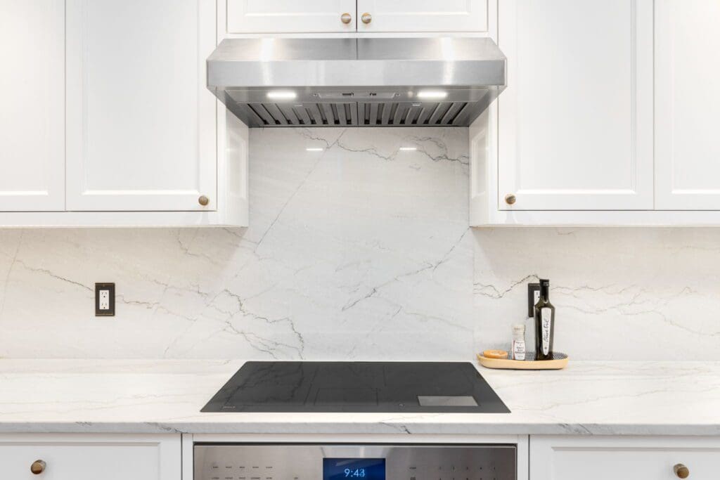 2658 W Dravus St, Seattle WA_0004