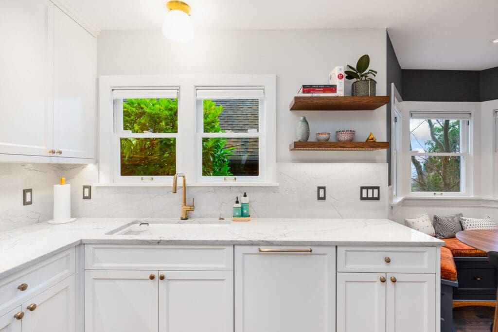 2658 W Dravus St, Seattle WA_0007