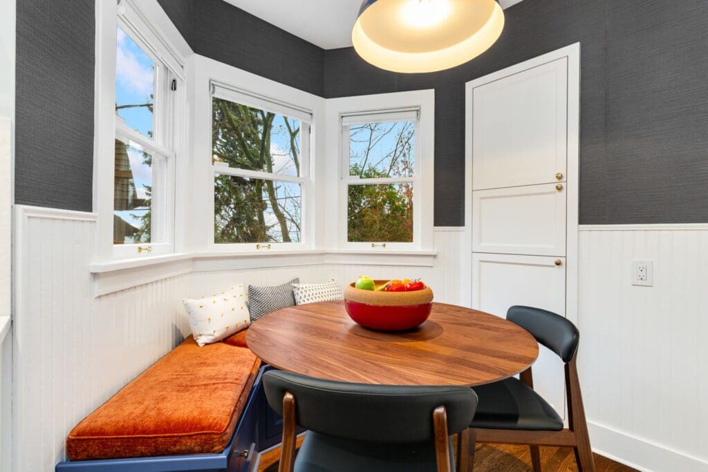 2658 W Dravus St, Seattle WA_0008