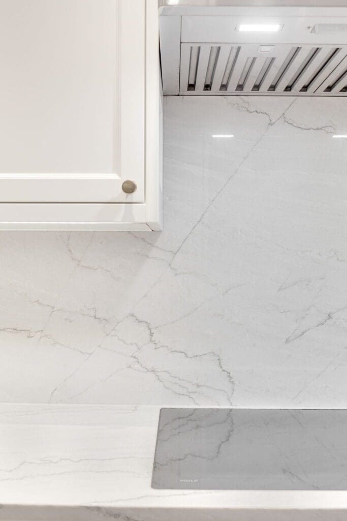 2658 W Dravus St, Seattle WA_0014