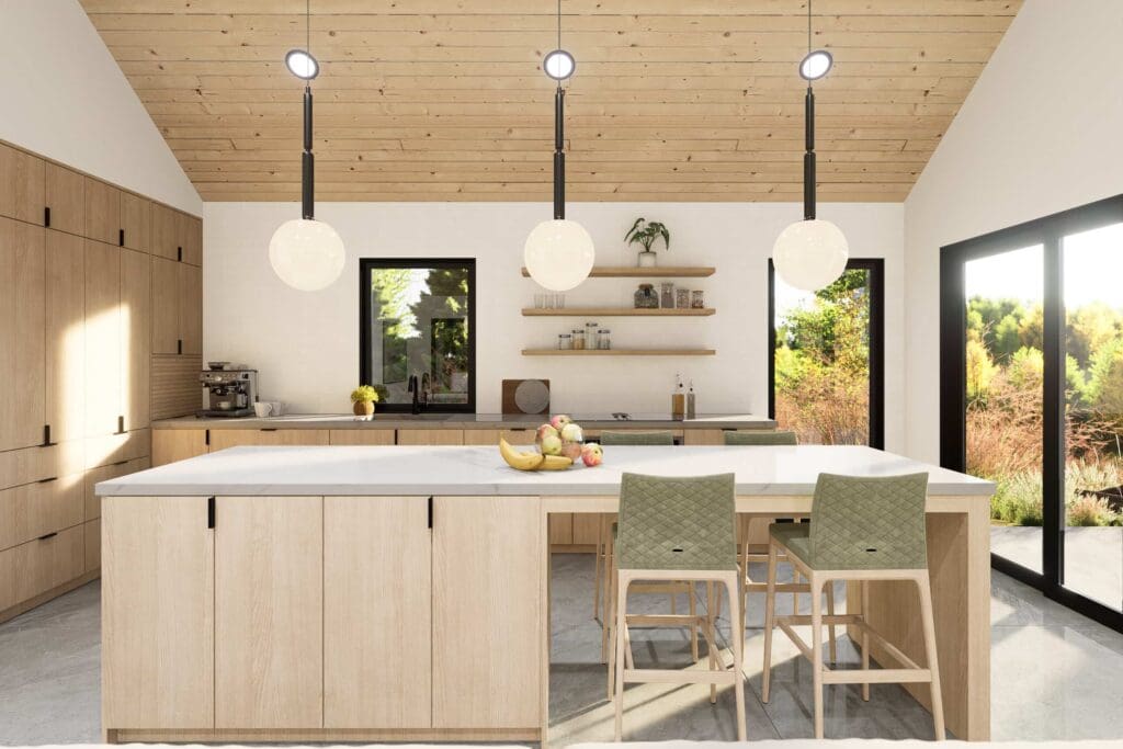 D5_Image 1_20230614_121715 (1)