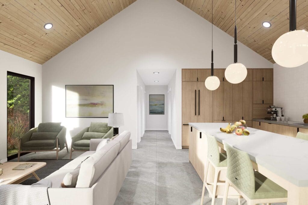 D5_Image 2_20230614_121324 (1)