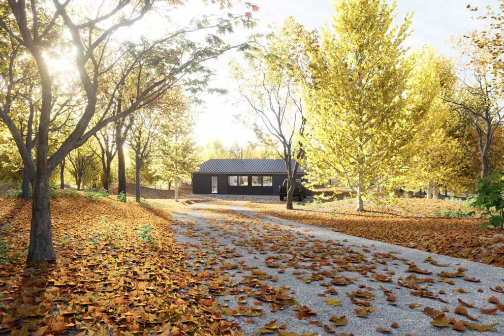 D5_Image 2_20230620_105231 (1)