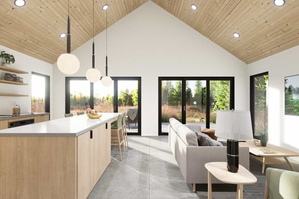 D5_Image 3_20230614_120948 (1)