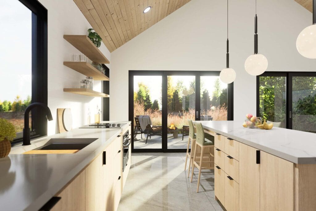 D5_Image 5_20230614_120208 (1)