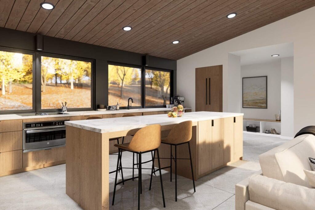 D5_Image 5_20230620_104130 (1)