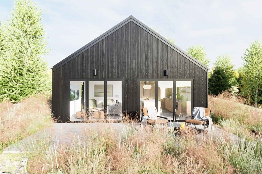 D5_Image 6_20230614_115812 (1)