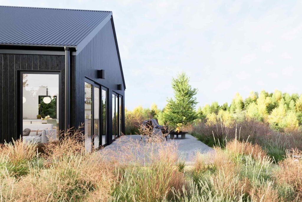 D5_Image 7_20230614_115341 (1)