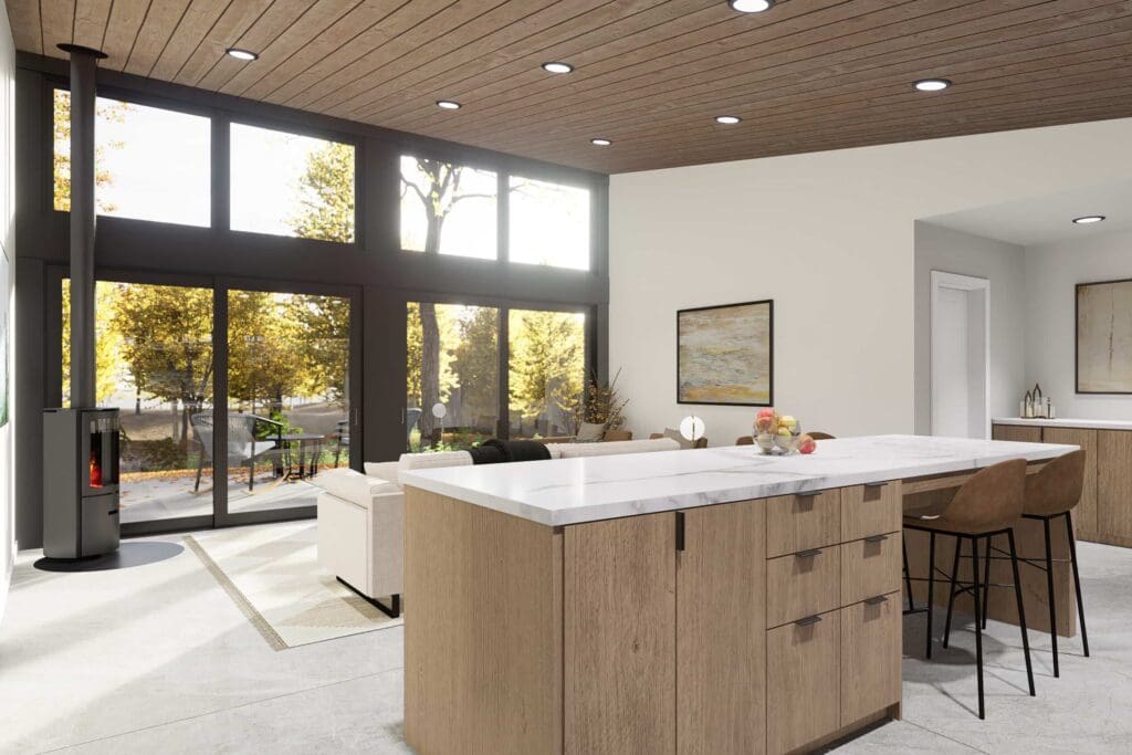 D5_Image 7_20230620_103459 (1)