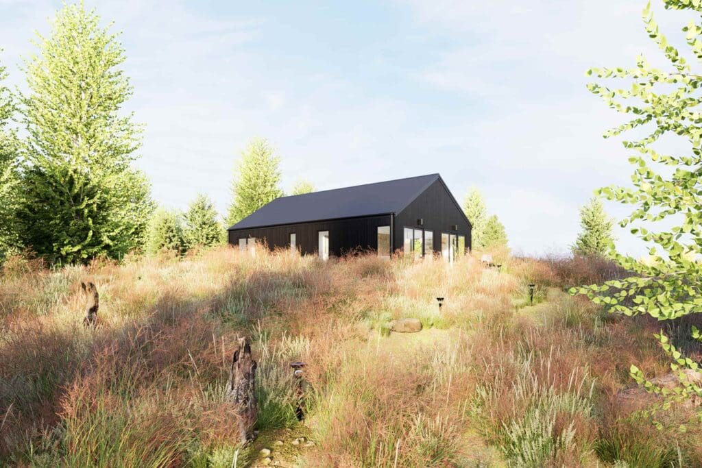 D5_Image 8_20230614_114941 (1)