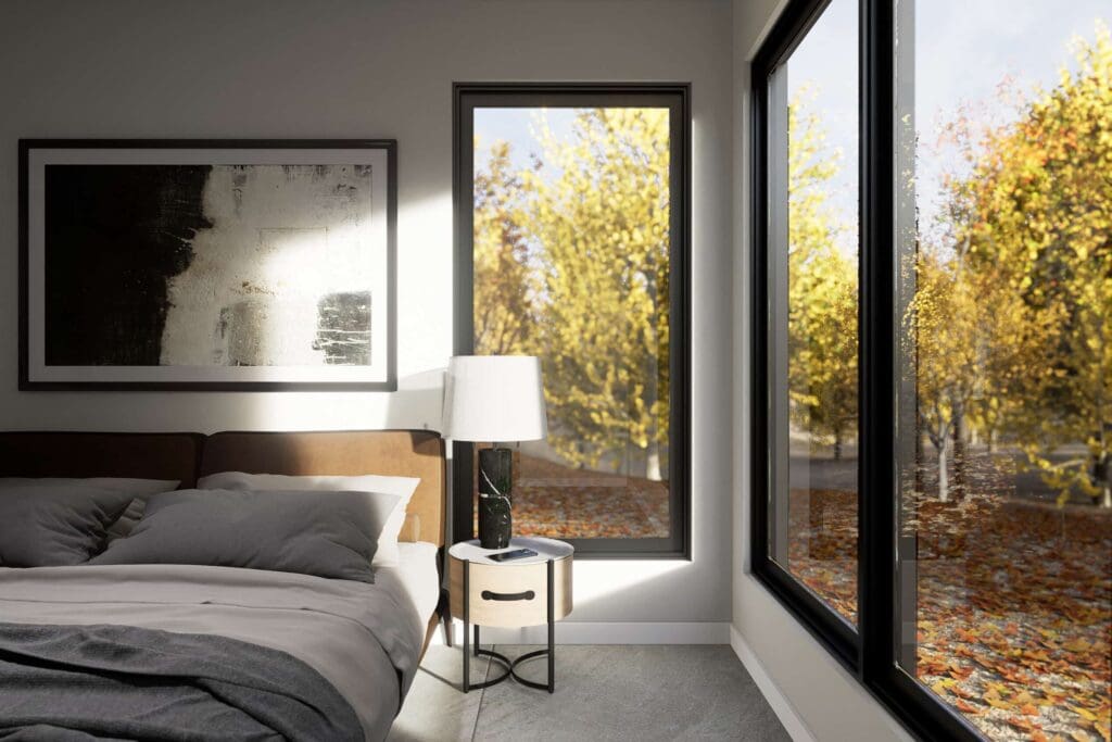 D5_Image 8_20230620_103154 (1)