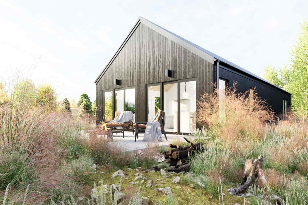 D5_Image 9_20230614_114513 (1)