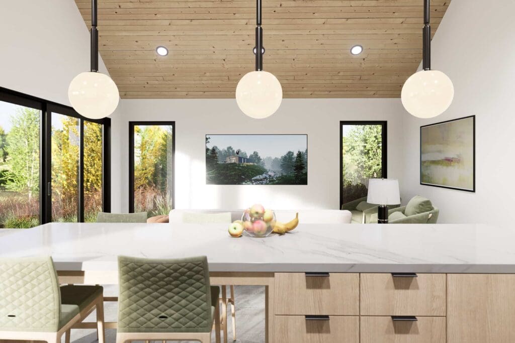 D5_Image_20230614_122117 (1)