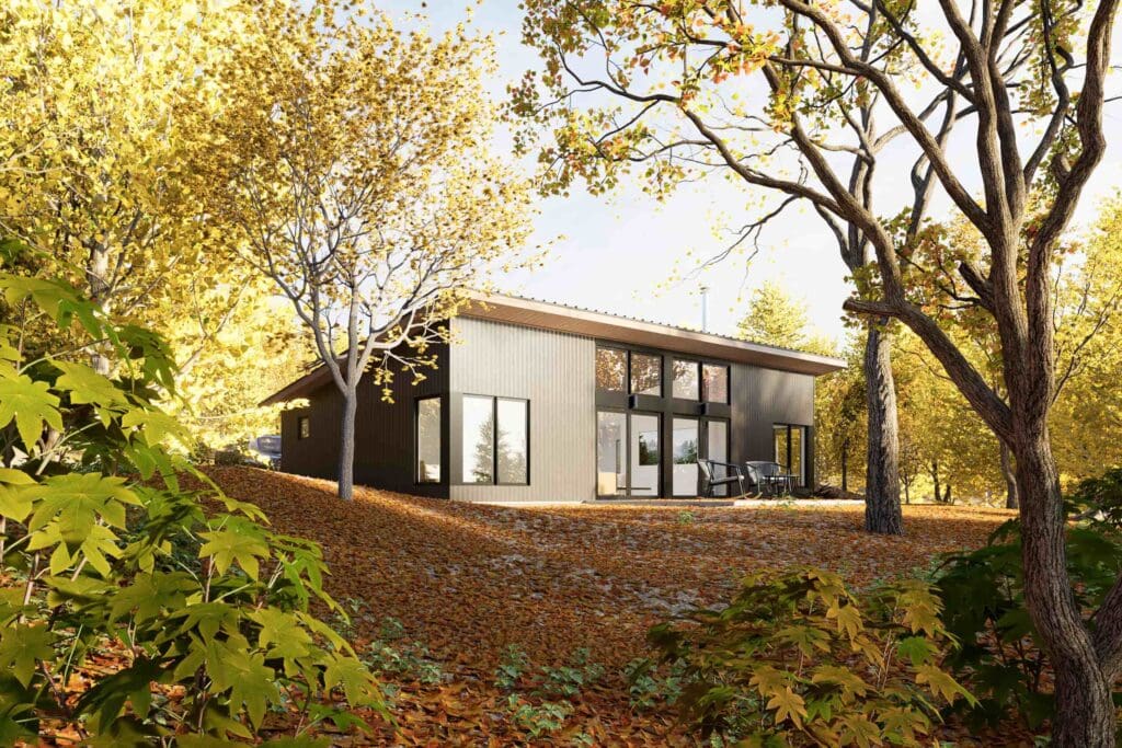 D5_Image_20230620_110004 (1)