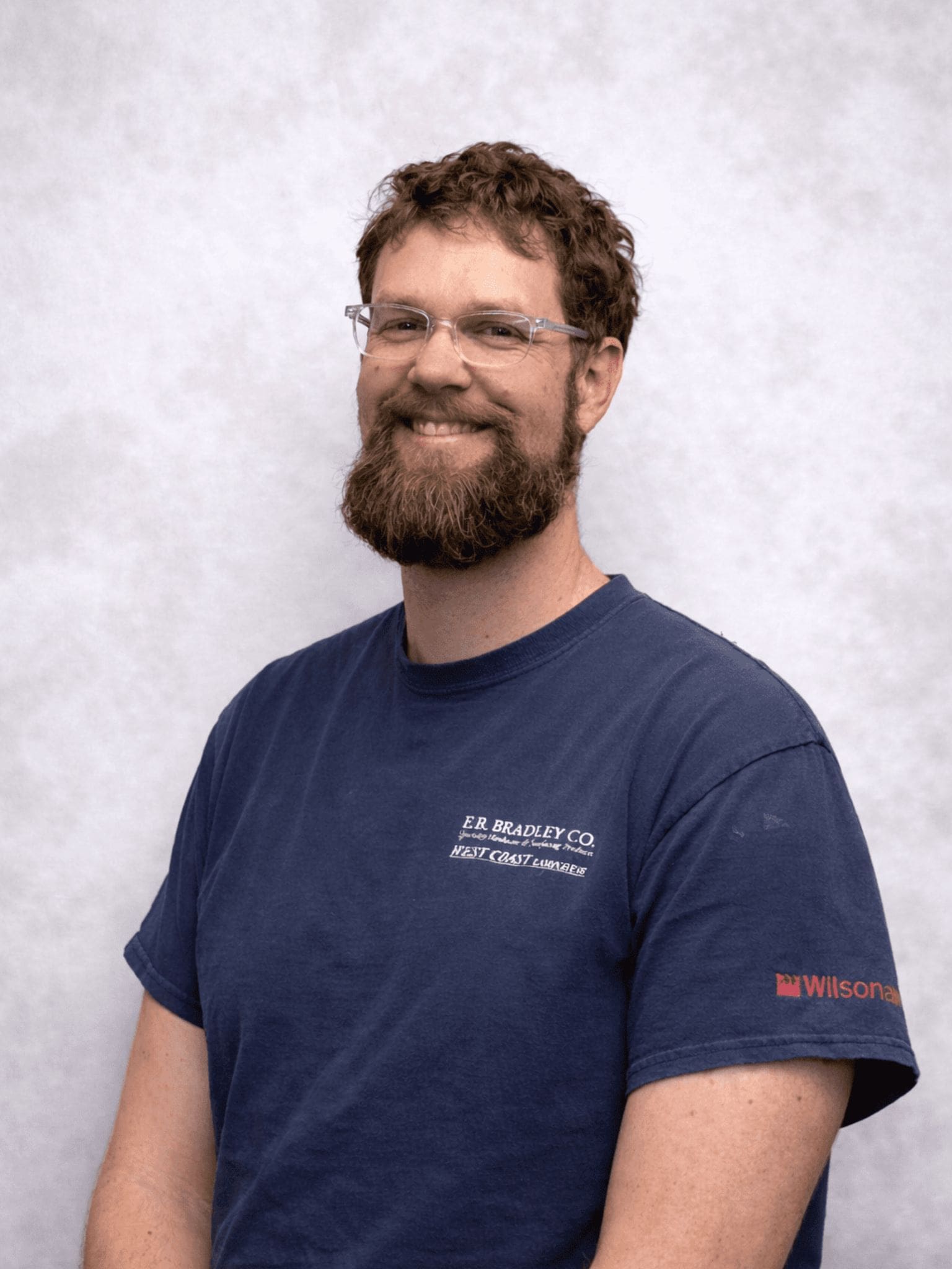Nathan Acheson