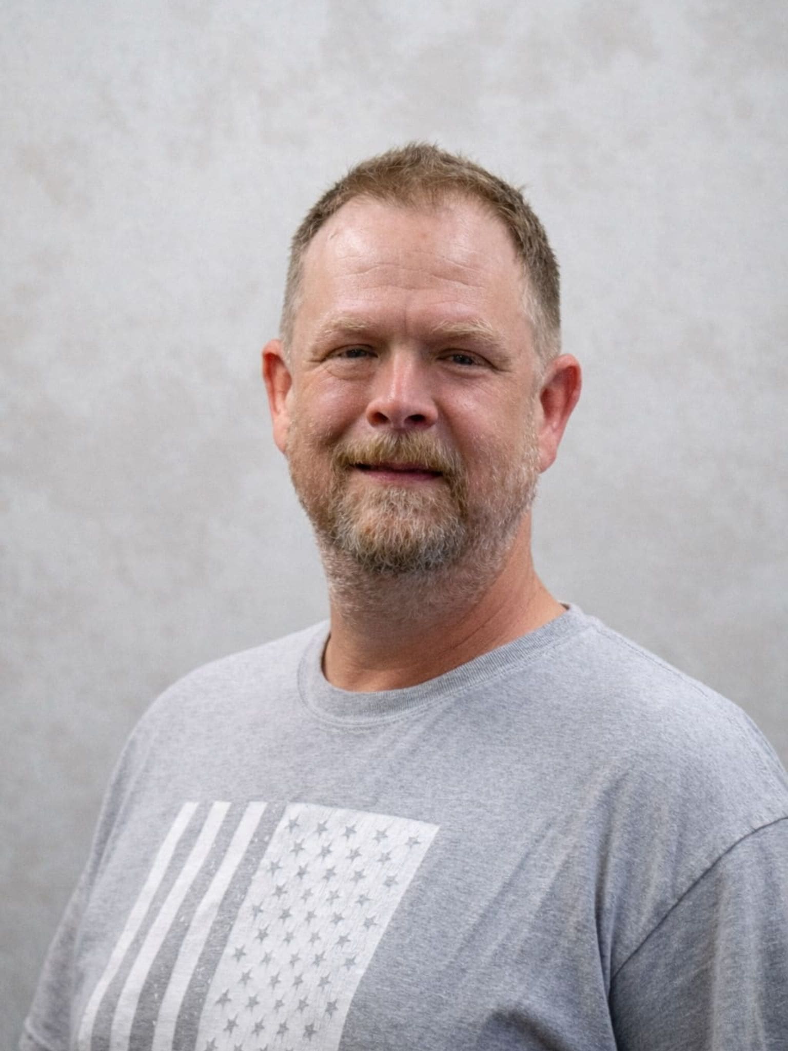 Jason Johansen