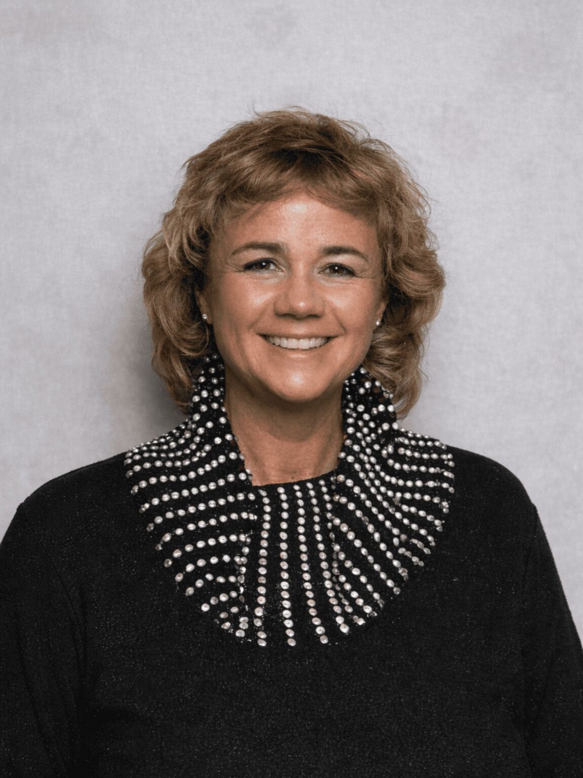 Rayanne McGregor