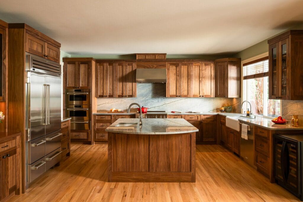 HAAS-Seattle-Kitchen-Remodel-2 (2)