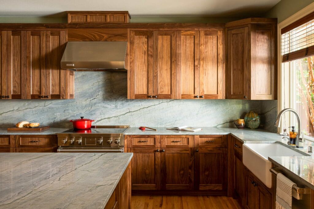 HAAS-Seattle-Kitchen-Remodel-3 (2)