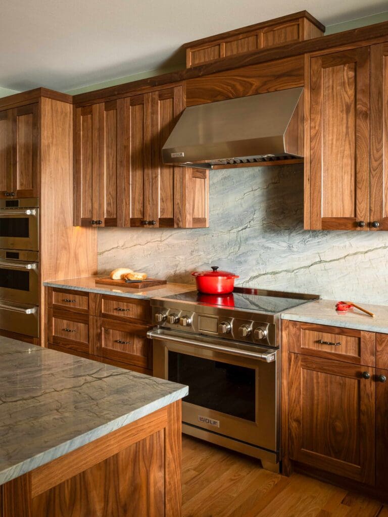 HAAS-Seattle-Kitchen-Remodel-4 (2)